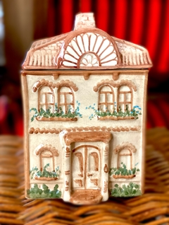 Caramelera CASITA