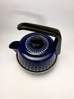Pava CAPEA Vintage - comprar online