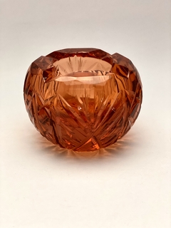 Cenicero Murano