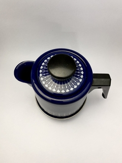 Cafetera CAPEA Vintage - comprar online