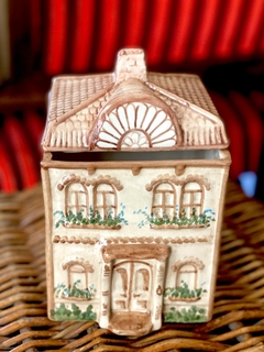Caramelera CASITA - comprar online