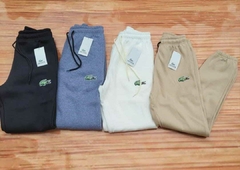 Banner de la categoría Jogging