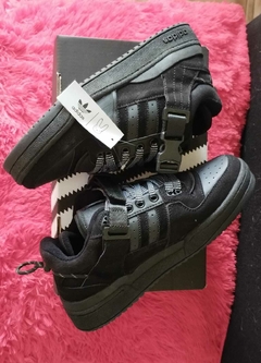 Zapatillas Bad Bunny