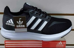 zapatillas cloud 3 tiras en internet