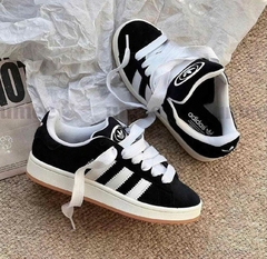 Zapatillas Campus 00s - comprar online