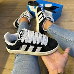 Zapatillas Campus 00s