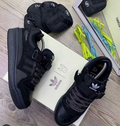 Zapatillas Bad Bunny en internet