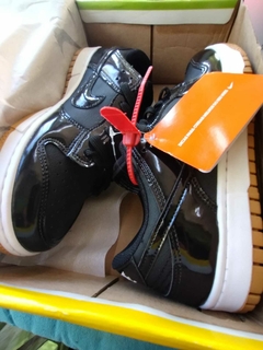 Zapatilla SB Dunk Low - comprar online