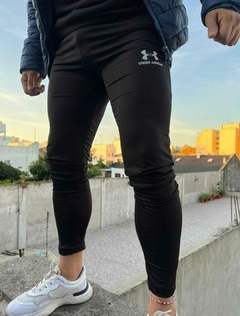 jogging lycra hombre - tienda online