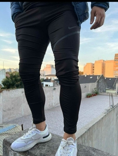 jogging lycra hombre en internet