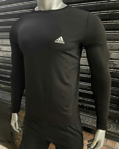 Camisetas Termicas en internet