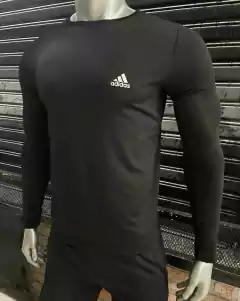 Camisetas Termicas en internet
