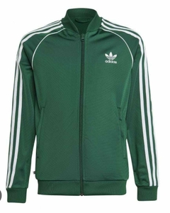 Campera en internet