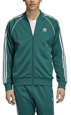 Campera - comprar online