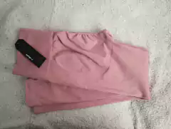 CALZA en internet