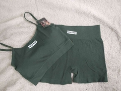 Conjunto