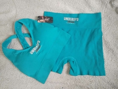 Conjunto en internet