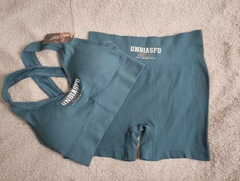 Conjunto - ARMARIO BRILLANTE