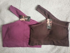 Conjunto - tienda online