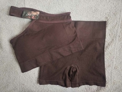 Conjunto