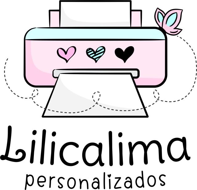 Lilicalimapersonalizados