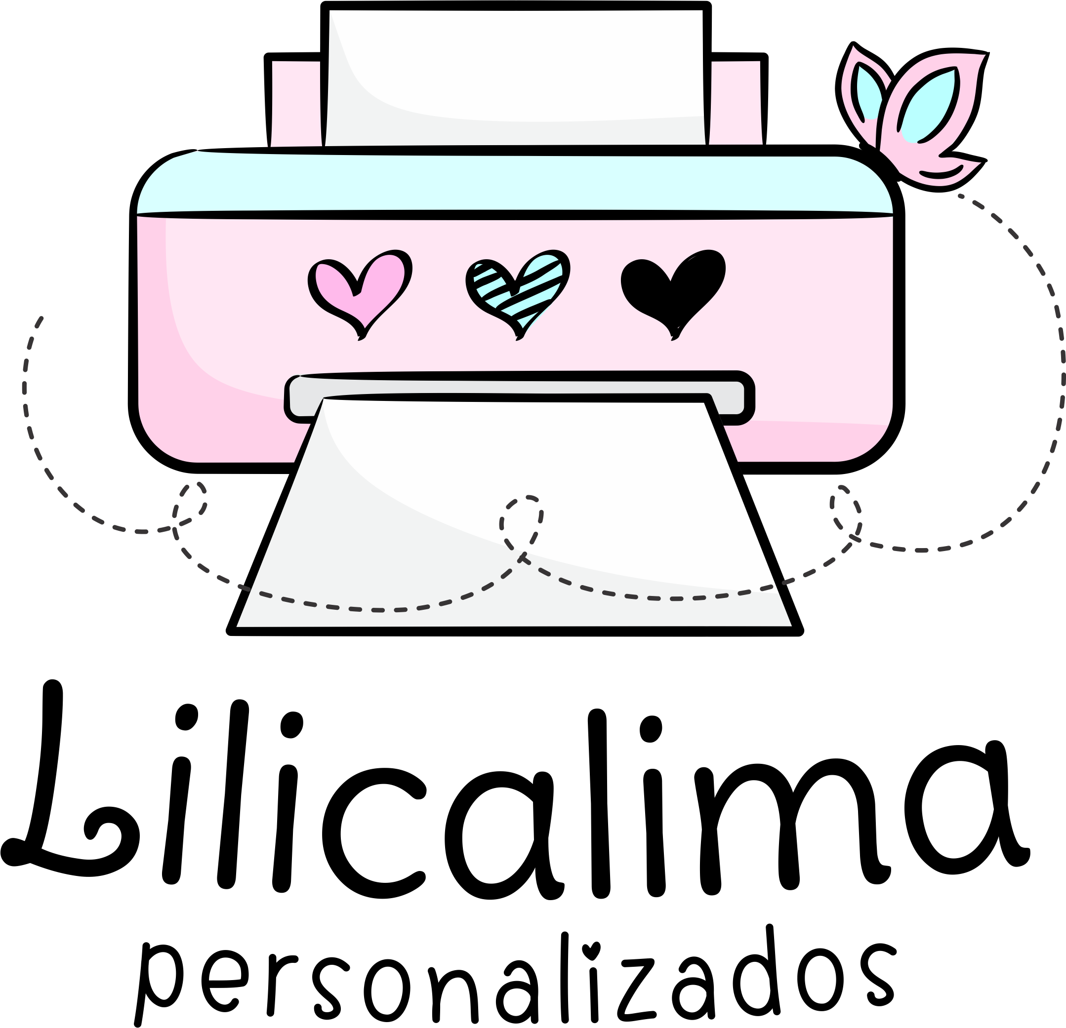 Lilicalimapersonalizados