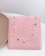 CHOKER PEDRINHAS COLORS