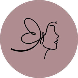 Ilari Store