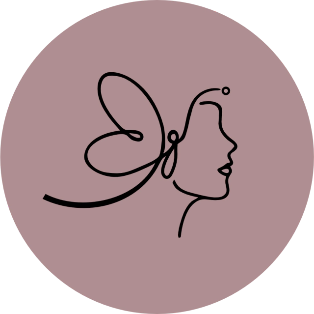 Ilari Store