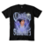 Playera Chalino Sanchez