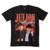 Playera Julion Alvarez