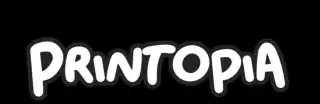 Printopia
