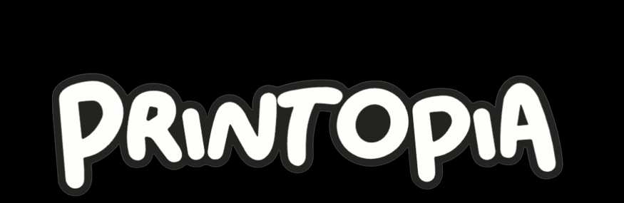 Printopia
