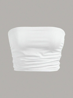 KIT COM 3 CROPPED LIS