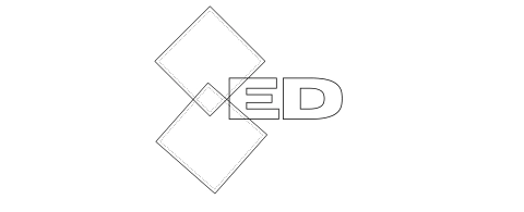 EUDOCIA CLOTHING