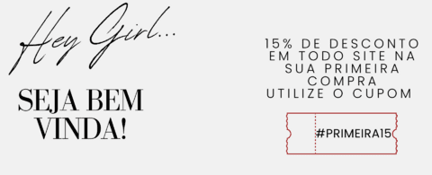 Imagem do banner rotativo EUDOCIA CLOTHING