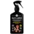SPRAY REPARACIÓN TOTAL MORTE SUBITA X 250 ML LOLA COSMETICS - comprar online