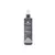 La Puissance Hydrashine Complex Desenredante Bifase 250ml en internet