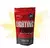 POLVO DECOLORANTE LIGHTING POWER FIDELITE X700GR en internet