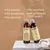 SHAMPOO REPARADOR HAIRFY - Megaventashm Tienda