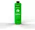Complex Keratin X 1L The Real Brazilian X 12 Unidades