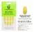 STICKER DE GEL AUTOADHESIVOS NAIL STRIPS PARA CABINAS UV LED - comprar online