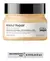 MASCARA BAÑO DE CREMA LOREAL ABSOLUT REPAIR LIPIDIUM X 250 - comprar online