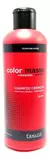 SHAMPOO CREMOSO NEUTRO COLOR MASTER FIDELITE X 1000ML. - tienda online