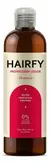 SHAMPOO PROTECCION DE COLOR HAIRFY - comprar online