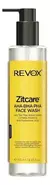 Revox Zitcare Aha-bha-pha Face Wash X 250ml.