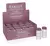 AMPOLLAS COMPLEJO NUTRITIVO INSTANTANEO X UNIDAD 15ML FIDELITE en internet