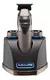 TRIMMER SNAP FX 797 BABYLISS