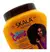 SKALA EXPERT MAIS CRESPOS CREMA DE PEINAR RULOS VEGANA X1KG