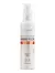 FITHOCOLOR HIDRATACION NUTRITIVA HIDRO-PLEX X125ML - comprar online